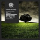 Anction Breeze - Di5ney ()