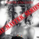 Daviddance & Sostanza Tossica - Gente Che Balla (Italian Radio Version)