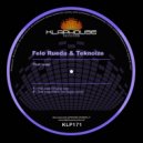 Felo Rueda & Teknoize - That Snap