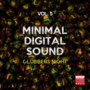 Fely B - Madame (Italoman Mix)