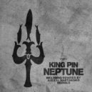 King Pin - Neptune