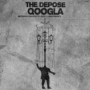 The Depose - Qoogla ()