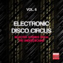 Vanni Mc Project - Neuronyks ()