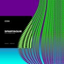 Spartaque - Your Warehouse