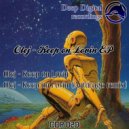 Olej - Keep On Lovin ()