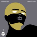 Carlo Ruetz - Afterhour