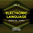 Kris Colin - Give Me The Groove (Joy Di Maggio Extended Remix)