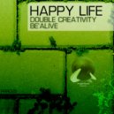 Be`Alive - Beautiful ()