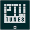DUB NTN - Access Denied
