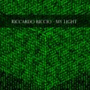 Riccardo Riccio - Climb ()