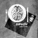 dipaziv - Kerberos ()