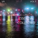 Invisible Brothers & FI69 & Sunn - I Need You Right Now