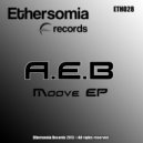 A.E.B. - Hearly ()