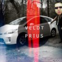 Veldt - Prius ()