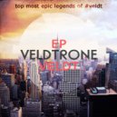 Veldt - Obsidian ()