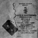 PROGroyal - Adder