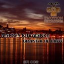 Aleksey Kovalenko - Granita de Caffe ()