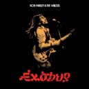 Bob Marley & The Wailers - Exodus (Angus McDonald & Rawkey Remix)