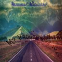 Andrey Shatlas - My Progressive Way ()