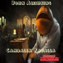 John Alishking - Camballa Yaballa