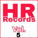 SaNNar - Time Technology ()