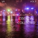 JetMusic & Mix`usha - I Know (O.Crow Remix)