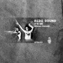 RezQ Sound - Volcano