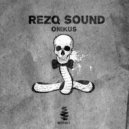 RezQ Sound - Onikus