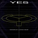 Yes - Owner of a Lonely Heart