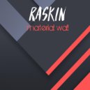 Raskin - Groove And Tab