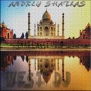 Andrey Shatlas - West Dj ()