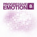 Magnetic Brothers & Express La Foton - Bug in My Heart