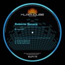 Roberto Surace - Mi Tierra