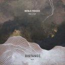 Benja Rocco - Feel It