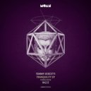 Tommy Vercetti - Tranquility