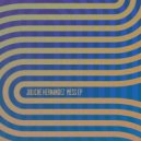 Juliche Hernandez - Rise