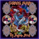 DJ ASIA - CUPANG ALAM