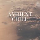 Joao Queiros - THE CHILL PILL 2 (3.57 VERSION)