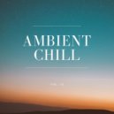 Chill Carrier - Zwischenspiel (Original Mix)