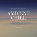 Chill Carrier - Moving Off Ground (Original Mix)