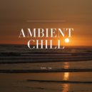 Bobby Cole - Chilled Ambient Hip Hop Pads Full