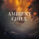Chill Carrier - Katamaran (Original Mix)