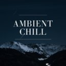 Bobby Cole - Chilled Out Relaxing Ambient Chill Out Full (Original Mix)