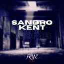 Sandro Kent - Womb