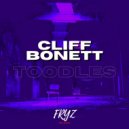 Cliff Bonett - Toodles