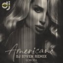 LOBODA - Americano