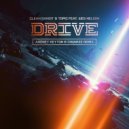 Clean Bandit & Topic Feat. Wes Nelson - Drive