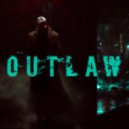 Mindproofing - Outlaw | Deep Dubstep Mix ()