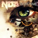 NDA - Right Time