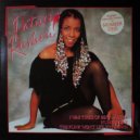 Patrice Rushen - I Was Tired of Being Alone